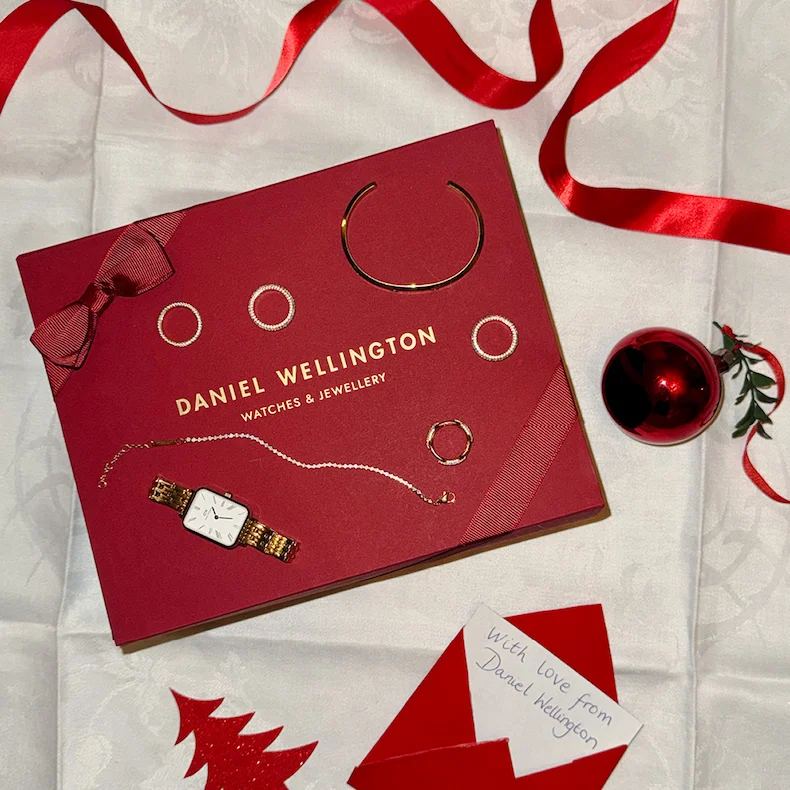 Gift Sets Made Simple