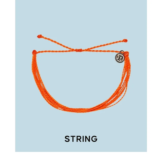 STRING