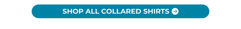 SHOP ALL COLLARED SHIRTS