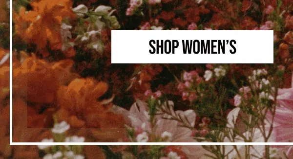 Shop Women's
