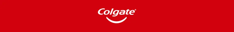 Colgate logo