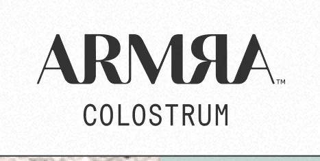 ARMRA Colostrum