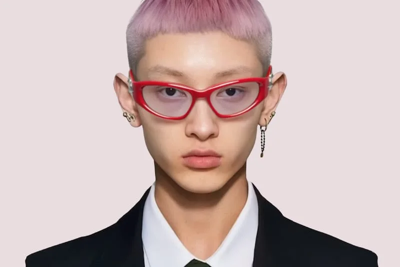 💭 Why Google Bought a $100 Million Stake in Gentle Monster