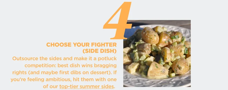 GET THE RECIPE GET THE RECIPE