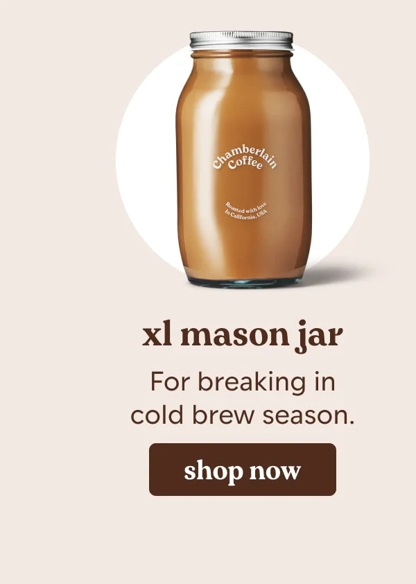 25% off for the friends and family sale