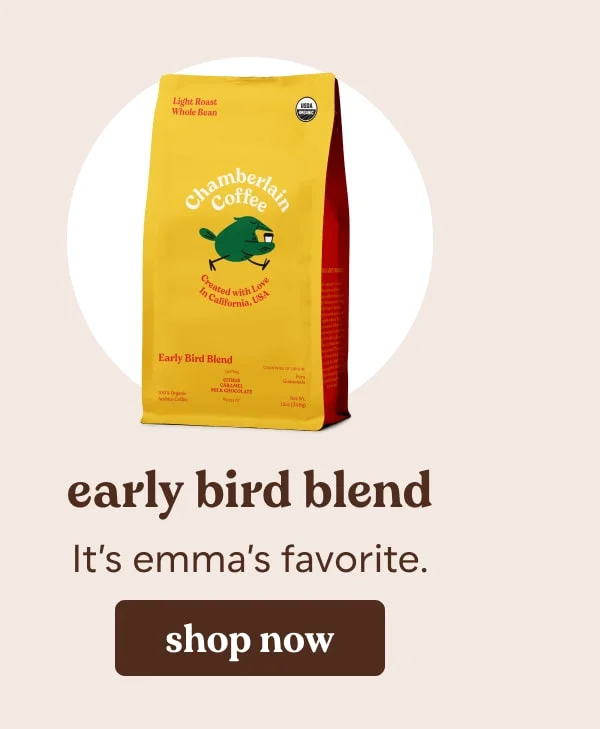 25% off for the friends and family sale