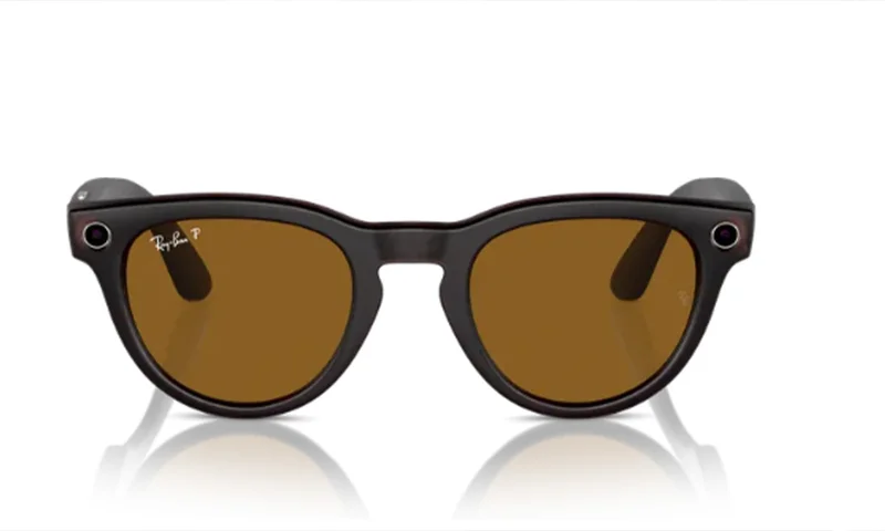 ray-ban