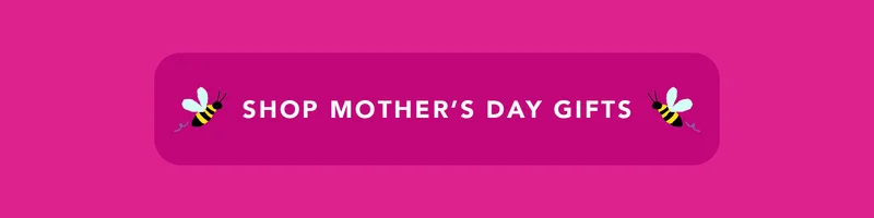 Shop Mother's Day Gifts