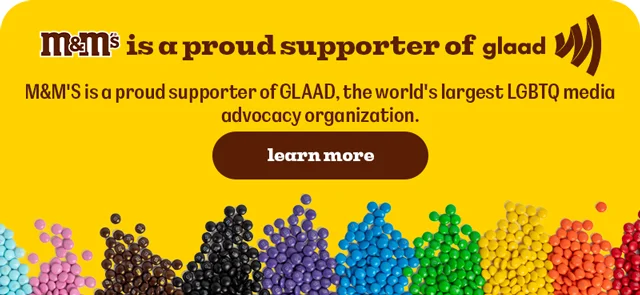 LEARN MORE