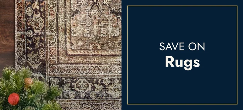 Rugs