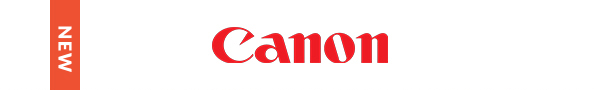 NEW CANON