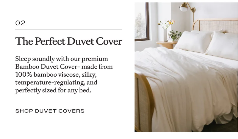 Shop Duvet Cover Shop Duvet Cover