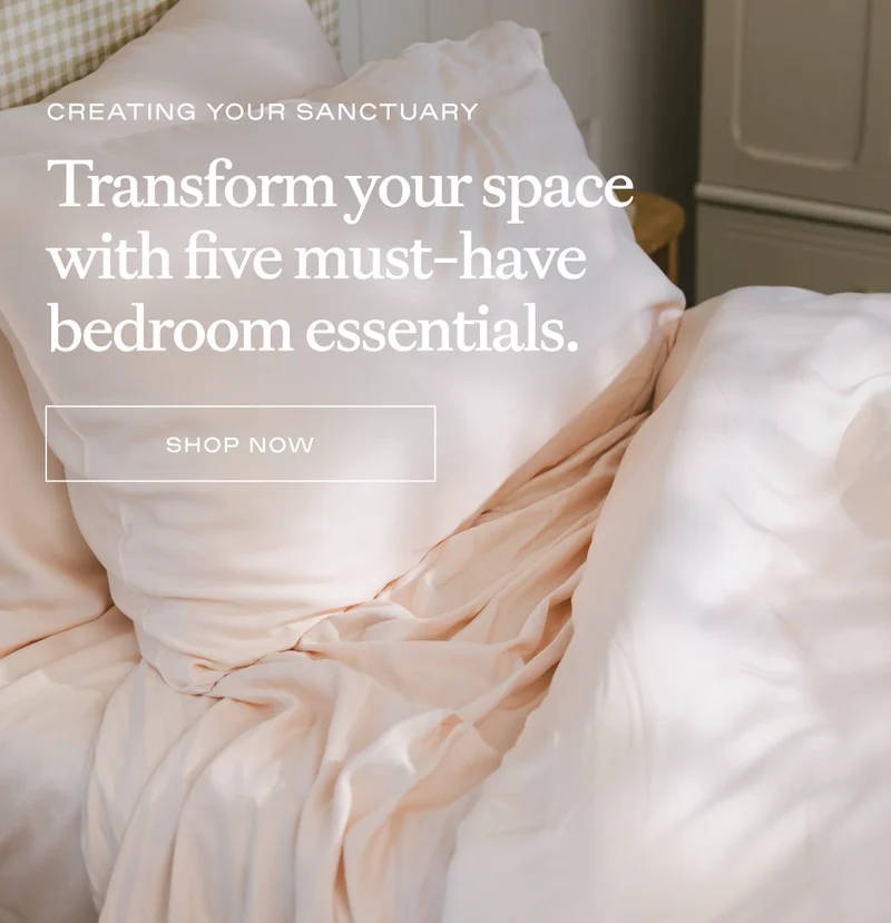 Shop Bedding Shop Bedding