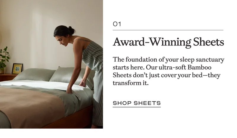 Shop Sheet Sets Shop Sheet Sets