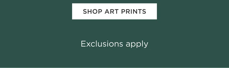 Shop Art Prints