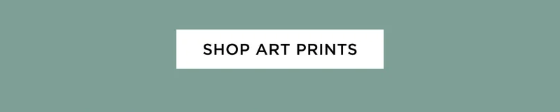 Shop Art Prints