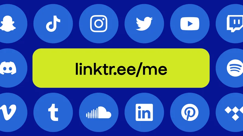 linktr.ee/me