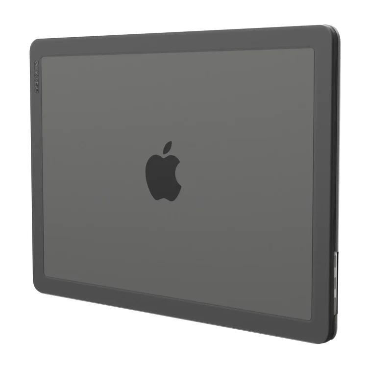 Image of Edge Hardshell Case with Makrolon® for 15-inch MacBook Air (M2-M4, 2022-2025)