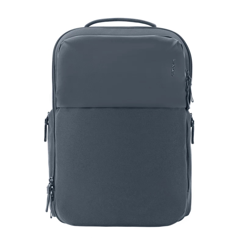 Image of A.R.C. Daypack With ReSpun 100% Recycled Polyester 24L