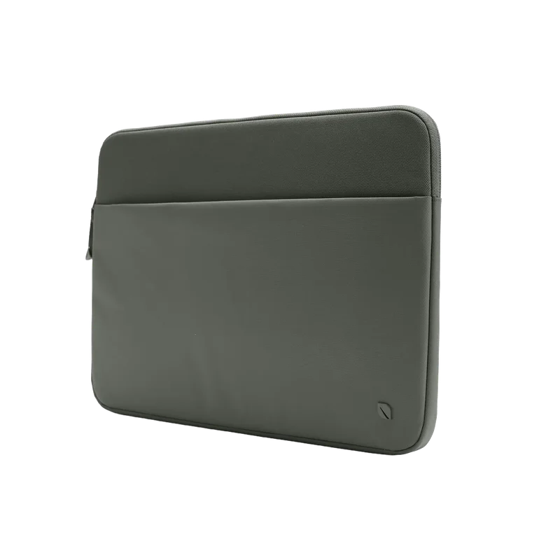 Image of A.R.C. Sleeve with ReSpun 100% Recycled Polyester for 16-inch Laptop