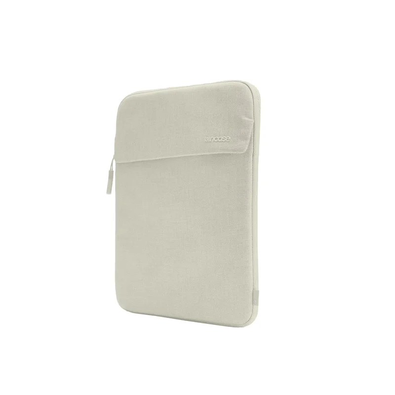 Image of Crosstown Sleeve with Woolenex for 14-inch Laptop