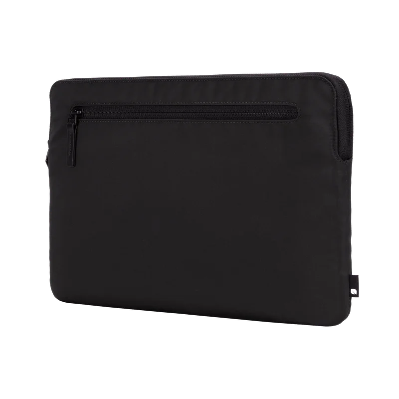 Image of Compact Sleeve with Flight Nylon for 13" MacBook Pro & 13" MacBook Air (2016-2025)