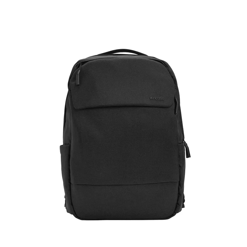 Image of Crosstown Backpack with Woolenex 20L