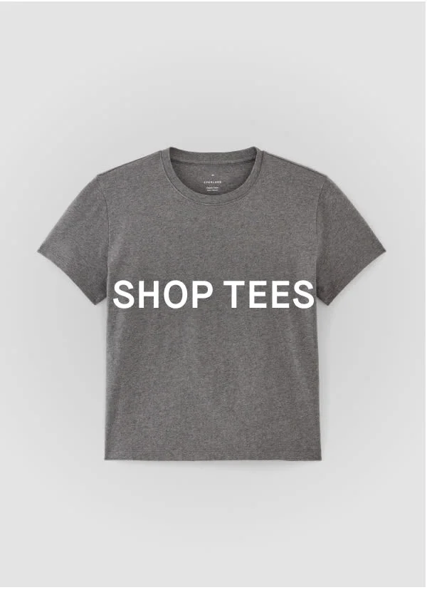 [image][SHOP TEES]