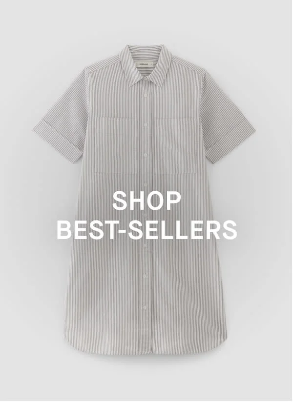 [image][SHOP BEST-SELLERS]