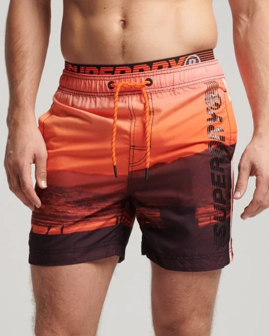 superdry