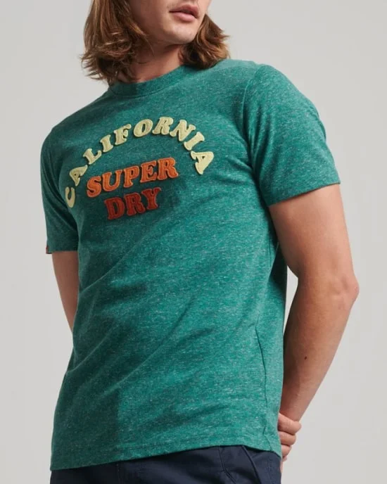 superdry