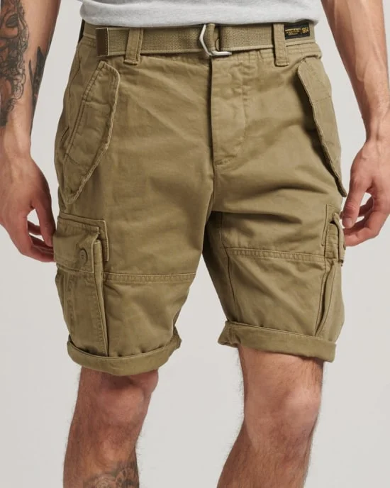 superdry