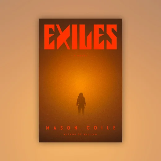 Exiles