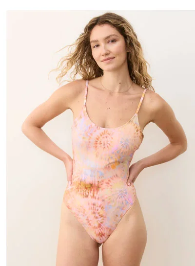 Andie Swim