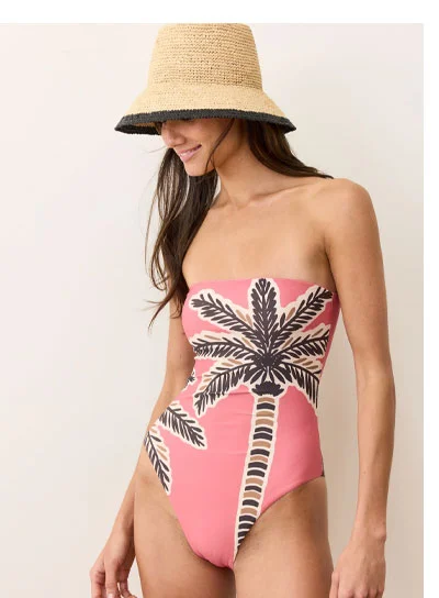 Swimsuit