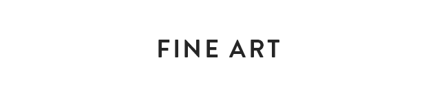 Fine Art