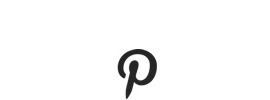 Pinterest