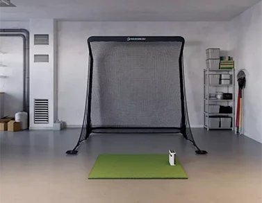PGA Tour Superstore