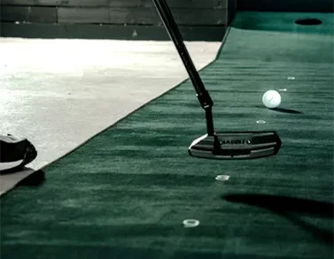 PGA Tour Superstore