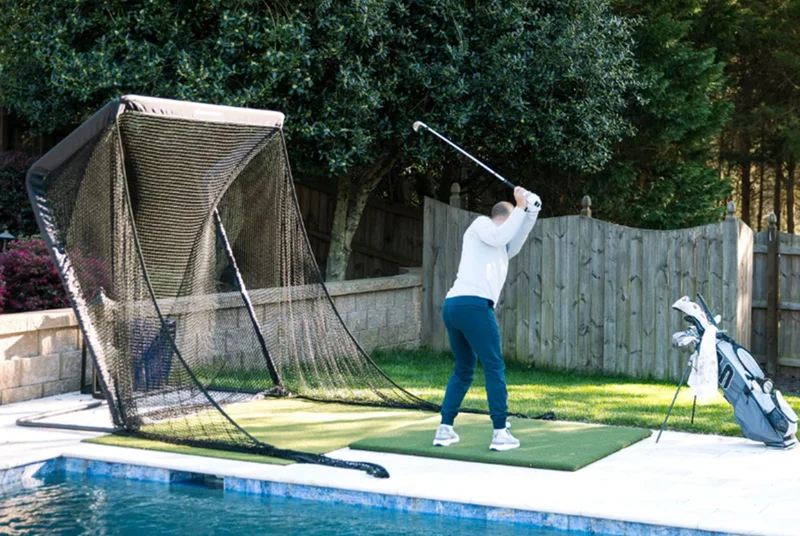 PGA Tour Superstore