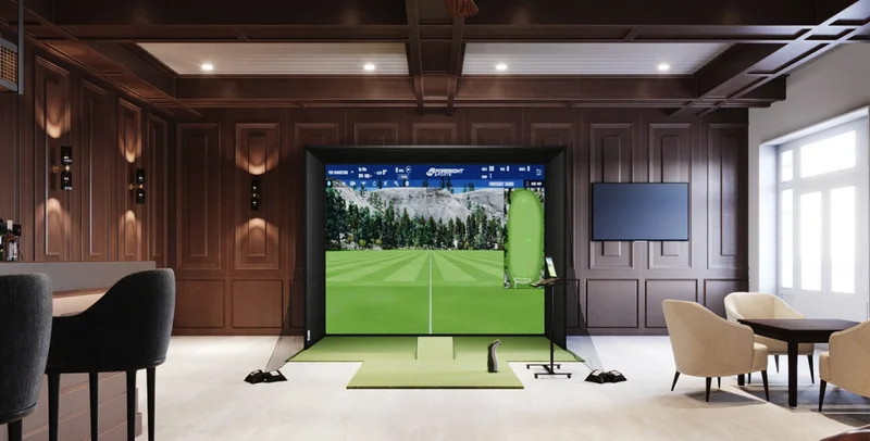 PGA Tour Superstore