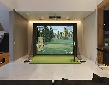 PGA Tour Superstore