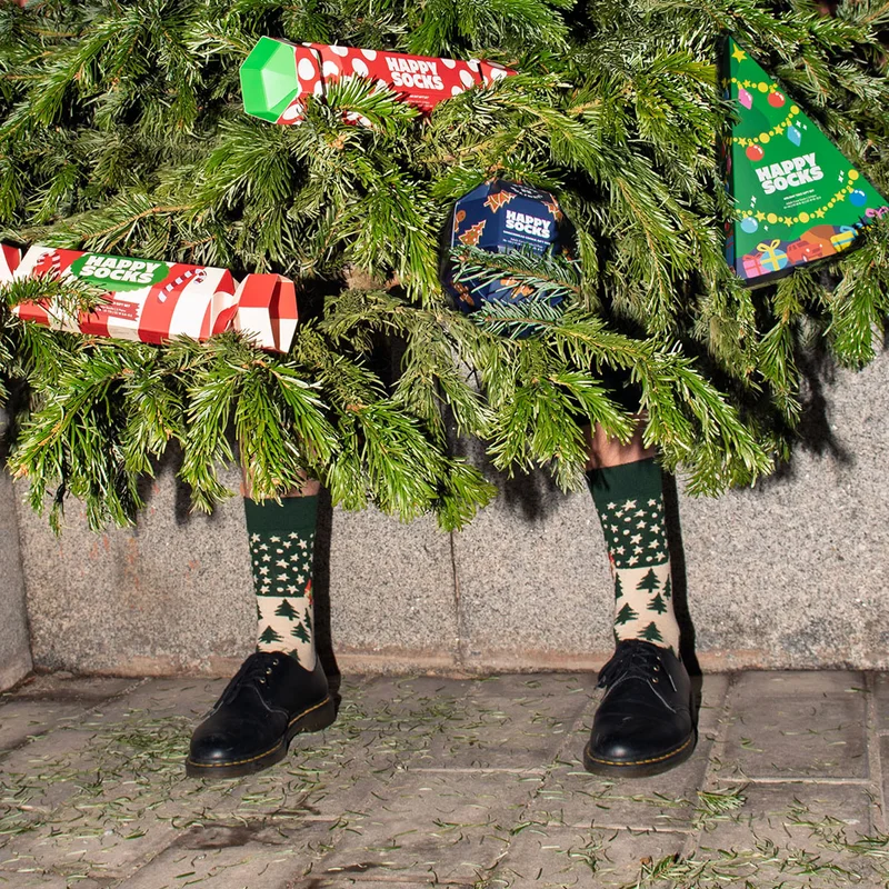 Gift Ideas