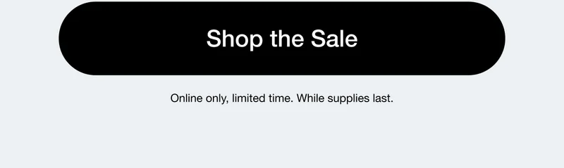 Shop the Sale