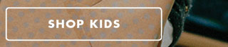 Shop kids