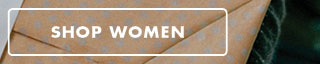Shop women