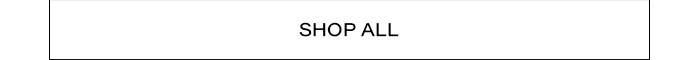 Shop All