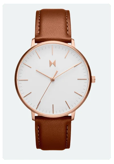 Legacy Slim