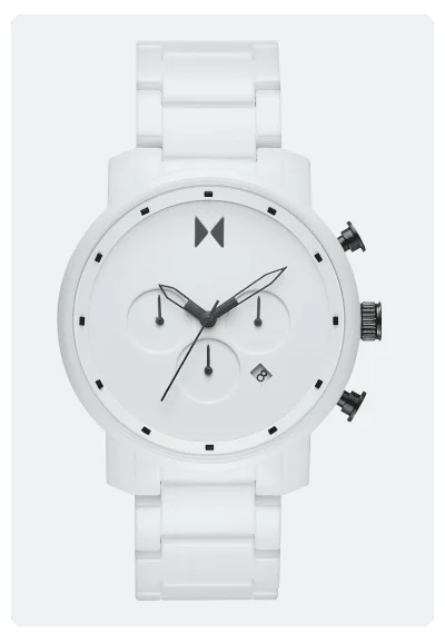 Chrono Ceramic