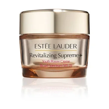 Estee Lauder Revitalizing Supreme+ SPF 25 Moisturizer